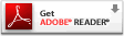 煌水(キラスイ)リーフレット 煌水(キラスイ)閲覧Get ADOBE READER